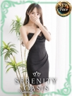 広島県広島市中区のヘルス SERENITY　川上　いろはさんの画像サムネイル1