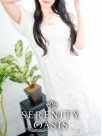 広島県広島市中区のヘルス SERENITY OASIS　桜羽　あすなさんの画像サムネイル2