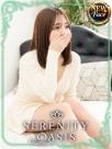 広島県広島市中区のヘルス SERENITY　森口　ななみさんの画像サムネイル3