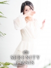 広島県広島市中区のヘルス SERENITY OASIS　高森　みおさんの画像サムネイル2