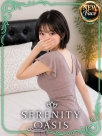広島県広島市中区のヘルス SERENITY　塚本　ゆらさんの画像サムネイル2