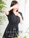 広島県広島市中区のヘルス SERENITY OASIS　涼風　しほさんの画像サムネイル3