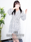 広島県広島市中区のヘルス SERENITY　瀬戸　なずなさんの画像サムネイル3