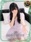 広島県広島市中区のヘルス SERENITY　一条　ななさんの画像サムネイル2