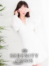 広島県広島市中区のヘルス SERENITY OASIS　叶美　けいさんの画像サムネイル2