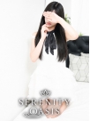 広島県広島市中区のヘルス SERENITY　白石　めいさんの画像サムネイル1