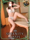 広島県広島市中区のヘルス SERENITY　佐藤　あささんの画像サムネイル2