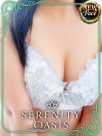 広島県広島市中区のヘルス SERENITY　前田　りえさんの画像サムネイル4