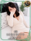 広島県広島市中区のヘルス SERENITY　前田　りえさんの画像サムネイル3