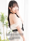 広島県広島市中区のヘルス SERENITY OASIS　七星　みやびさんの画像サムネイル5