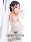 広島県広島市中区のヘルス SERENITY OASIS　高森　みおさんの画像サムネイル3