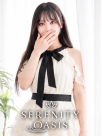 広島県広島市中区のヘルス SERENITY OASIS　七星　みやびさんの画像サムネイル3