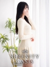 広島県広島市中区のヘルス SERENITY　大宮　しゅかさんの画像サムネイル3