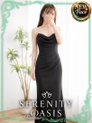 広島県広島市中区のヘルス SERENITY　三浦　ななさんの画像サムネイル2