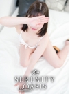 広島県広島市中区のヘルス SERENITY OASIS　涼風　しほさんの画像サムネイル4