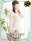 広島県広島市中区のヘルス SERENITY　向井　まこさんの画像サムネイル2