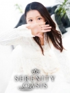 広島県広島市中区のヘルス SERENITY　愛葉　梨愛さんの画像サムネイル1