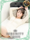 広島県広島市中区のヘルス SERENITY　平野　ももなさんの画像サムネイル4
