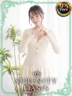 広島県広島市中区のヘルス SERENITY　平野　ももなさんの画像サムネイル1