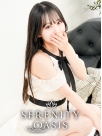 広島県広島市中区のヘルス SERENITY OASIS　七星　みやびさんの画像サムネイル1