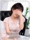 広島県広島市中区のヘルス SERENITY　天海　しいかさんの画像サムネイル2