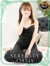 広島県広島市中区のヘルス SERENITY　三浦　ななさんの画像サムネイル4