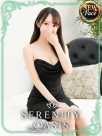 広島県広島市中区のヘルス SERENITY　川上　いろはさんの画像サムネイル2
