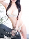 広島県広島市中区のヘルス SERENITY OASIS　桜羽　あすなさんの画像サムネイル4