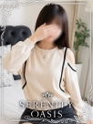 広島県広島市中区のヘルス SERENITY　浅倉　かのんさんの画像サムネイル1