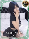 広島県広島市中区のヘルス SERENITY　橘　黒羽さんの画像サムネイル3