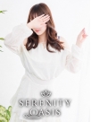 広島県広島市中区のヘルス SERENITY OASIS　鈴木　きららさんの画像サムネイル2