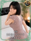 広島県広島市中区のヘルス SERENITY　岡本　まやさんの画像サムネイル3