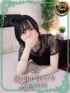 広島県広島市中区のヘルス SERENITY　羽生　ましろさんの画像サムネイル3