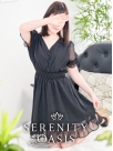 広島県広島市中区のヘルス SERENITY OASIS　涼風　しほさんの画像サムネイル2