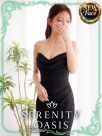広島県広島市中区のヘルス SERENITY　夏野　みかさんの画像サムネイル2