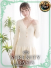広島県広島市中区のヘルス SERENITY　平野　ももなさんの画像サムネイル2