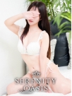 広島県広島市中区のヘルス SERENITY OASIS　叶美　けいさんの画像サムネイル4