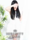 広島県広島市中区のヘルス SERENITY　白石　めいさんの画像サムネイル2