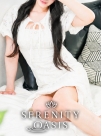 広島県広島市中区のヘルス SERENITY OASIS　桜羽　あすなさんの画像サムネイル1