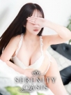 広島県広島市中区のヘルス SERENITY　叶美　けいさんの画像サムネイル3
