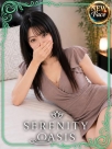 広島県広島市中区のヘルス SERENITY　小坂　くるみさんの画像サムネイル3