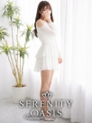広島県広島市中区のヘルス SERENITY　紺野　まひろさんの画像サムネイル2