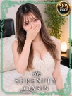 広島県広島市中区のヘルス SERENITY　宝生　うるさんの画像サムネイル1