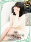 広島県広島市中区のヘルス SERENITY　篠塚　ゆいさんの画像サムネイル1