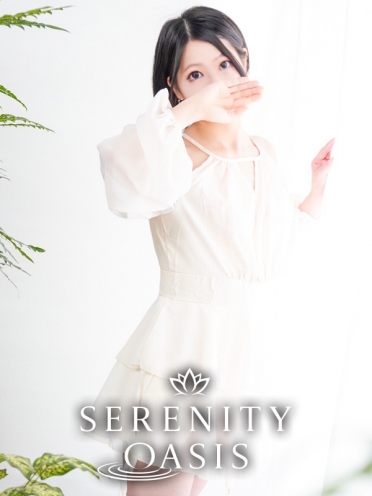 広島県広島市中区のヘルス SERENITY OASIS　高森　みおさんの画像2