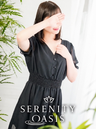 広島県広島市中区のヘルス SERENITY OASIS　涼風　しほさんの画像3