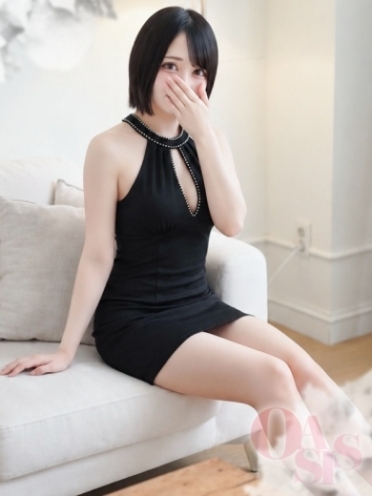 広島県広島市中区のヘルス SERENITY　松本　あみさんの画像4