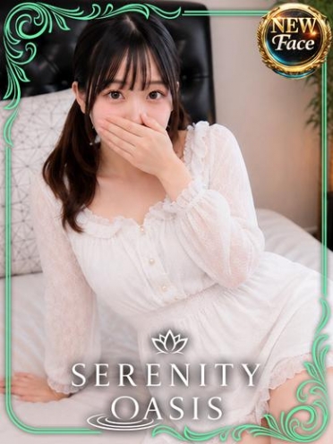 広島県広島市中区のヘルス SERENITY　安達　ねねさんの画像2