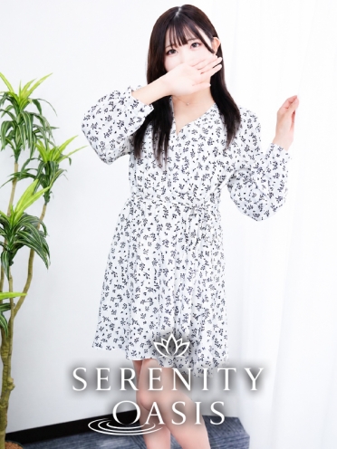 広島県広島市中区のヘルス SERENITY　瀬戸　なずなさんの画像3