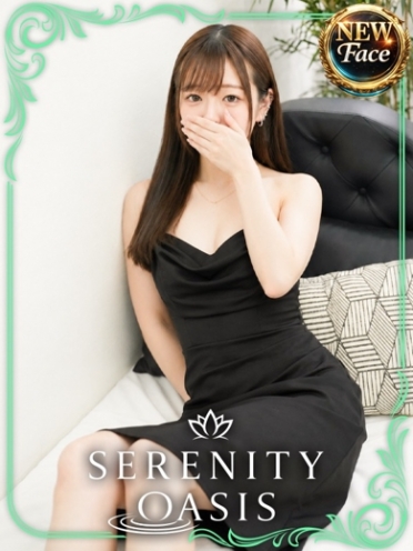 広島県広島市中区のヘルス SERENITY 三浦　ななさんの画像